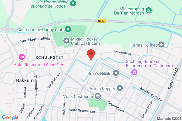Tuincentrum Ed Schut Fijnhoveniers Bv
