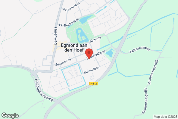 Sprenkeling Nurseries Bv