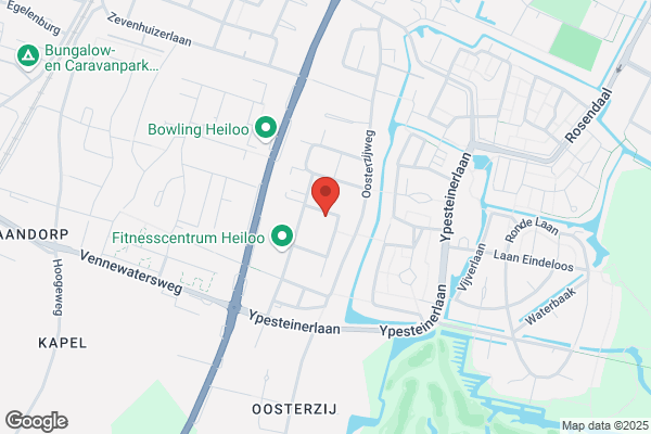 Vof Groot Bloemen, Groenten En Fruit Exp