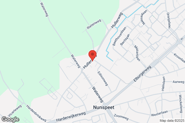 Zwaan & Ter Burg Bv