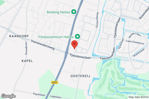 Admin.-En Assur.Kantoor J F Van Dooren