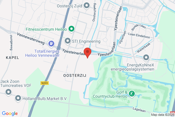 Th.L.Liefting