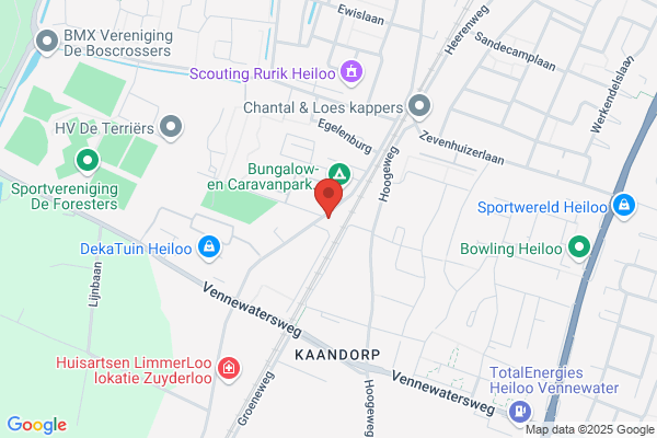 Boemelaar, De