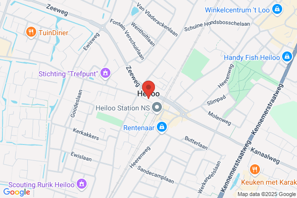 Wereld, De