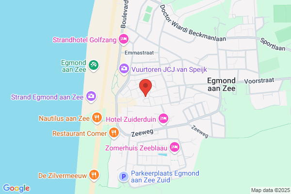 De Kooperen Visch