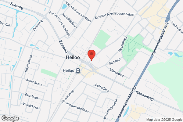Hondenpension En Kapsalon Juco
