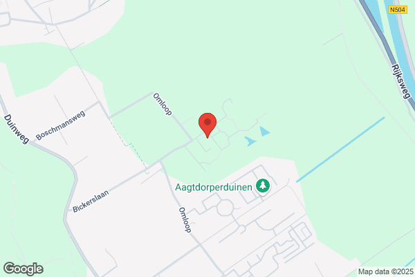 Drukkerij Slinger Bv