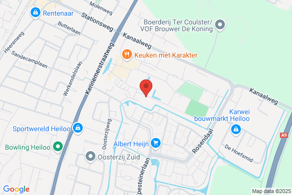 Ggz Noord Holland Noord