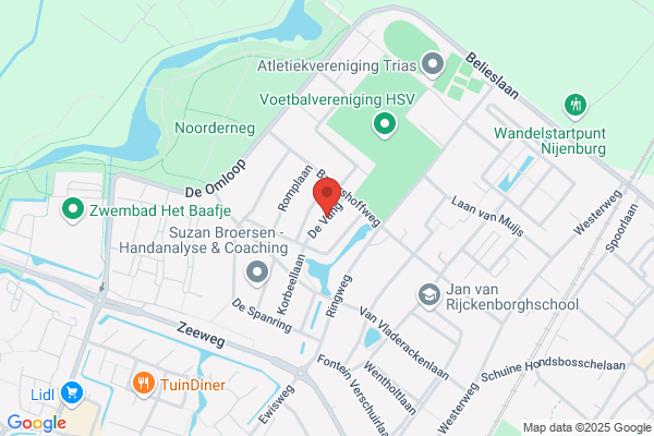 Briefjes, Ko