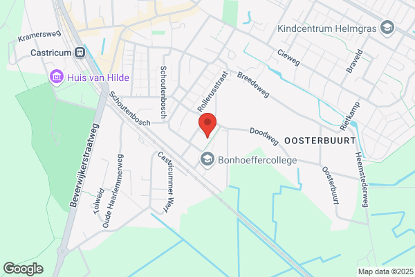 Mul Heiloo