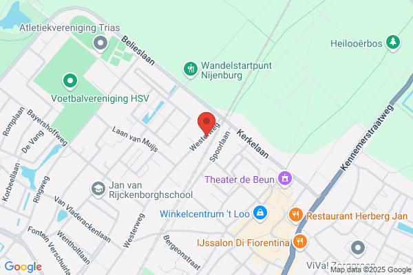 Hypotheek Adviescentrum Limmen