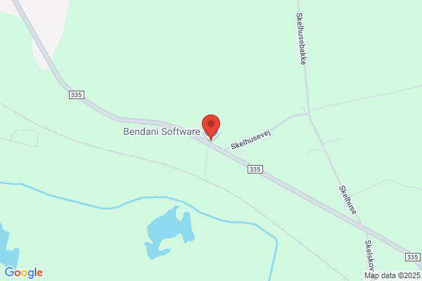 Bendani