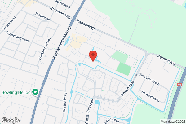 Activesite