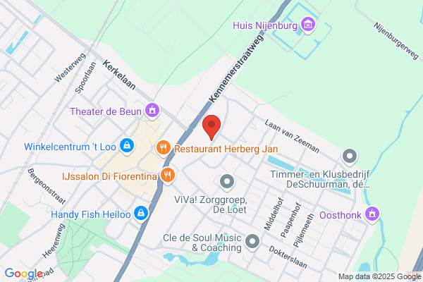 Eurographics Bv