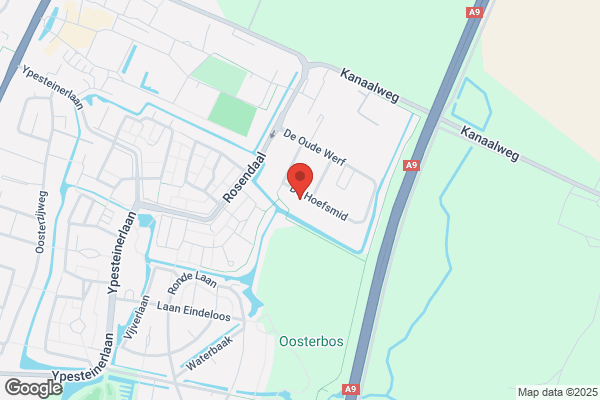 Erkamp