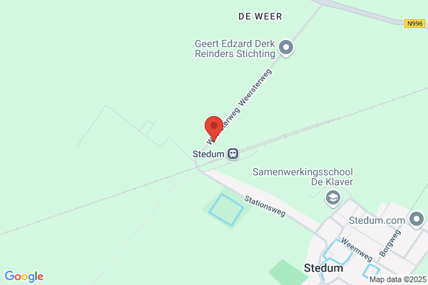 De Klussenkraker