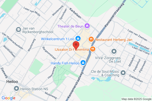 Makelaer Bv, De
