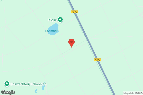 Wolven