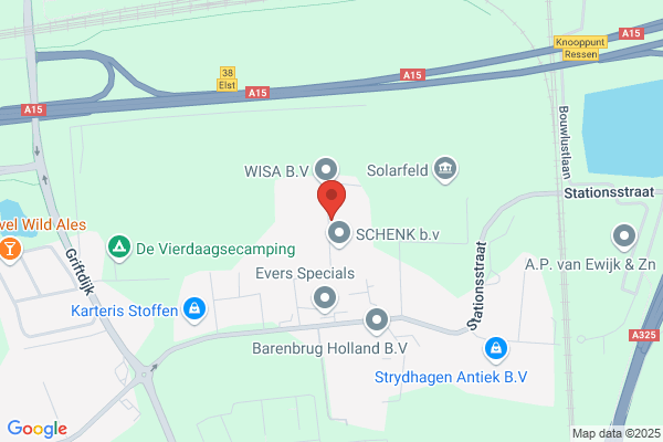 Verschuur, A W
