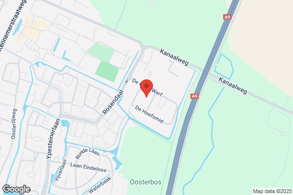 Kabel Bv