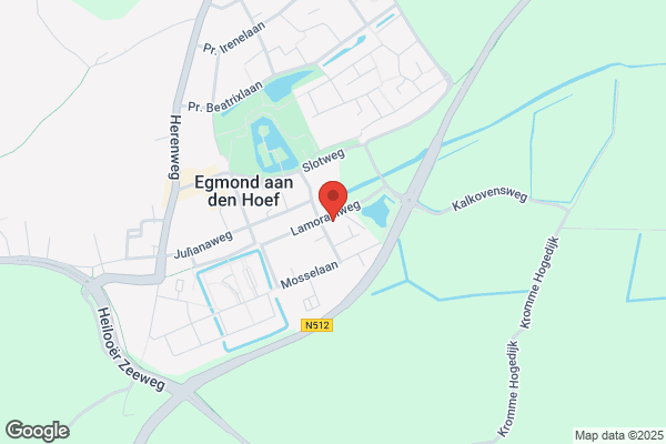 Maten, Reclame