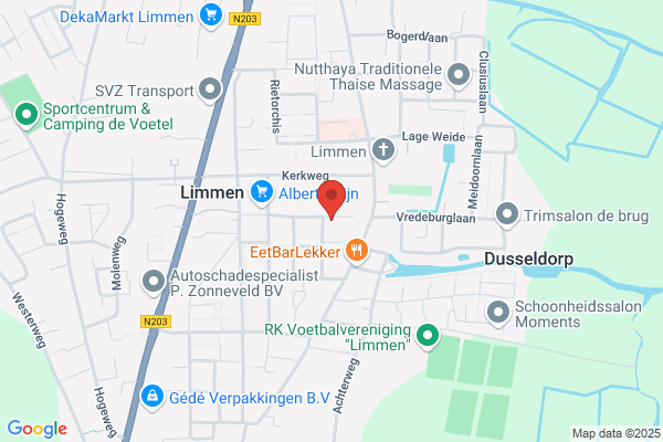 Bv Reclame Adviesburo En Uitgeefbedrijf Decora