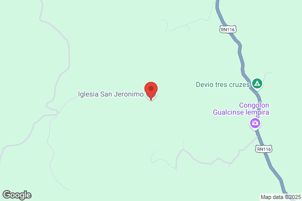 Lempira