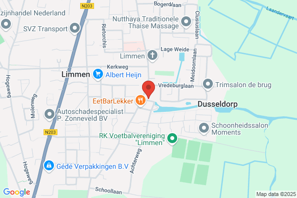 Groot Uitvaartverzorging
