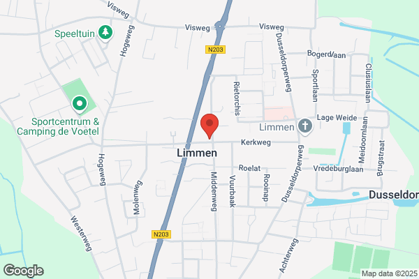 Kuilman, M