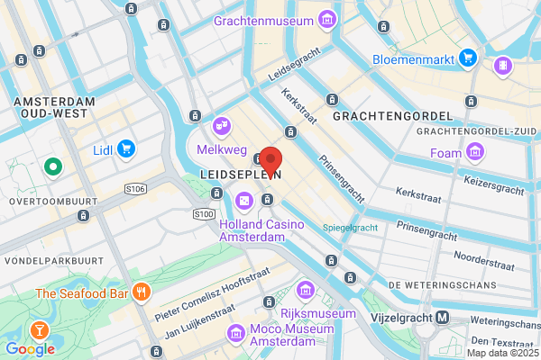 De Kring