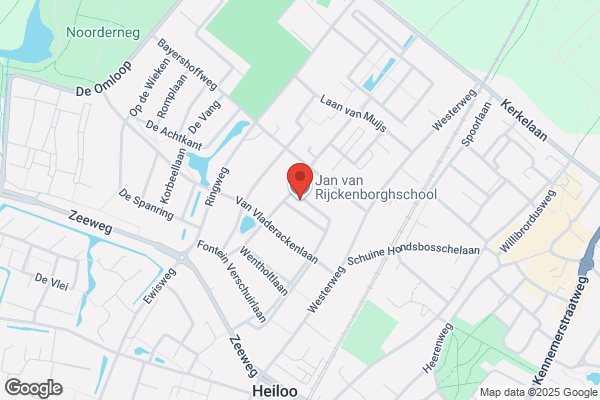 Sint Johannes-School