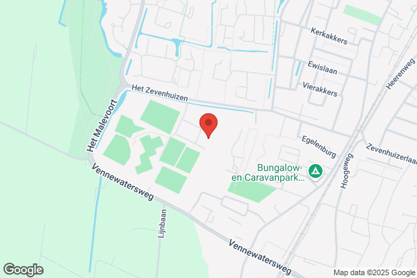 Mw. R. Kaandorp-Hoogland