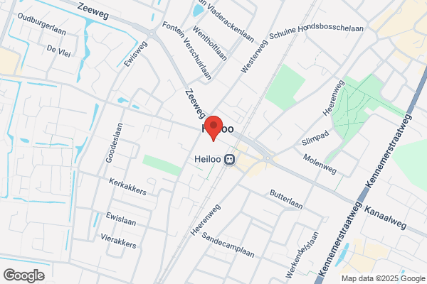 Keramiste Irene Maas