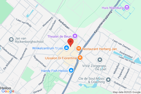 Wijnhandel Gall & Gall
