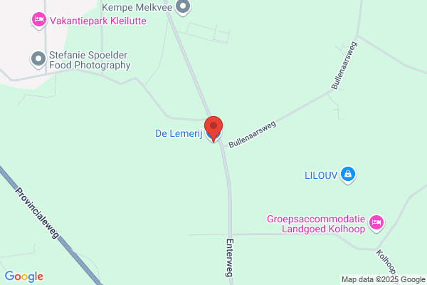 Mjl Ruitersport