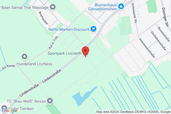 't Lood (Sportpark)