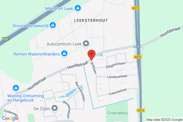 Dumont, Tegelzetbedrijf