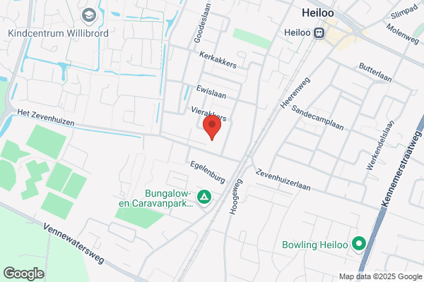Rijkelijkhuizen