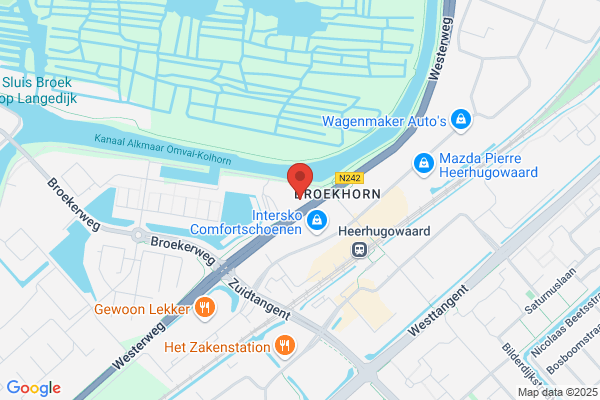 De Stoof Keukens En Wooninterieurs