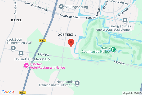 Bouman, Dennis