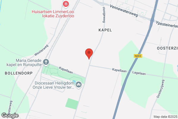 Ed Heidema Hoveniersbedrijf