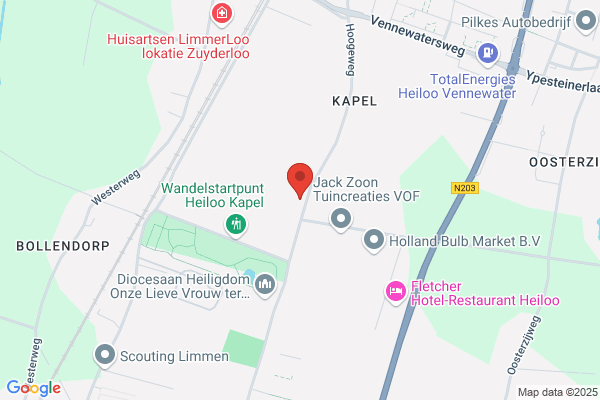 Heidema, Ed