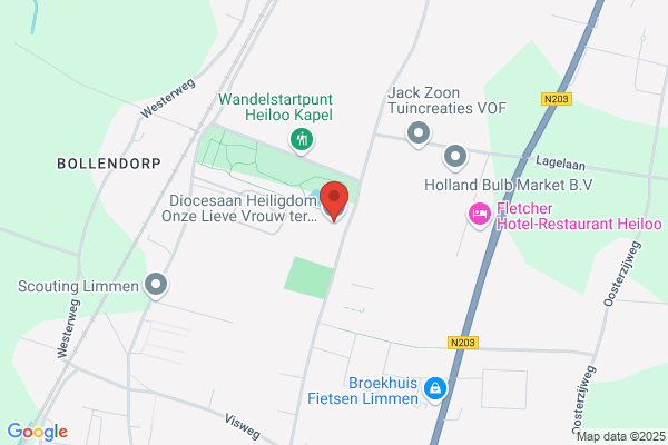 Windroos, De