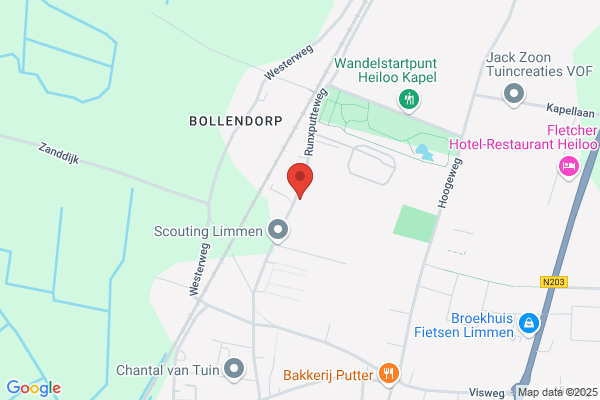 Adviesbureau Van Zanten, Assurantiemakel