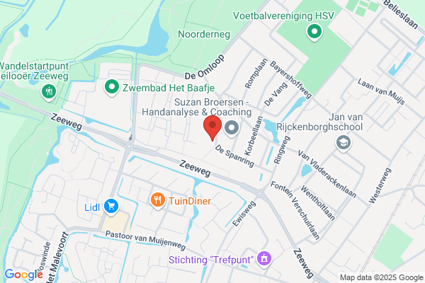 Dekker Verzekeringen Bv