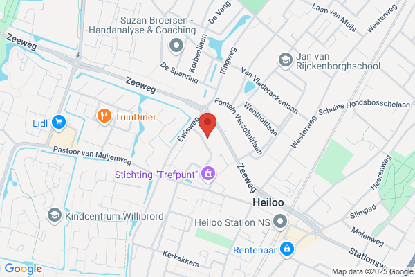 Schagen Assurantien/ Financieringen Vof