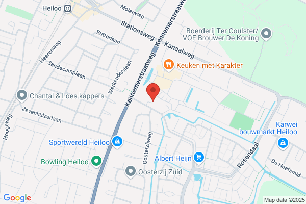 Ggz Noord Holland Noord