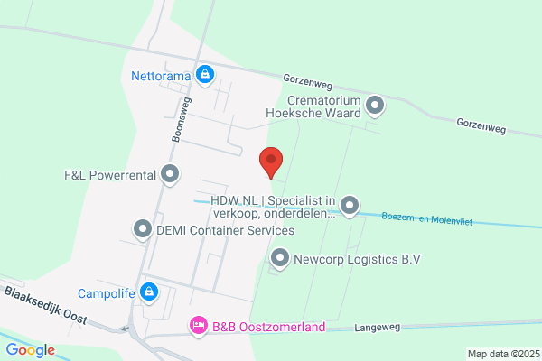 Carcleaning Frena