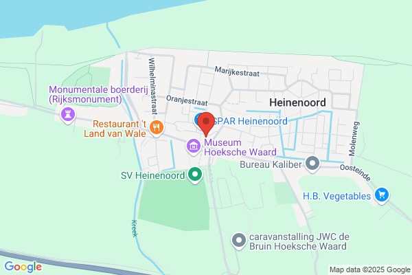 Figaro