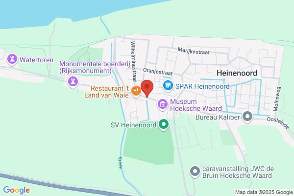 Noordijk